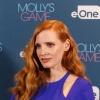 jessica_0022.jpg
