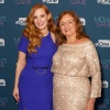 jessica_0023.jpg