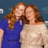 jessica_0024.jpg