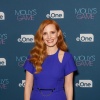 jessica_0025.jpg