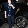 jessica_0013.jpg