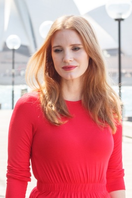 jessica_0012.jpg