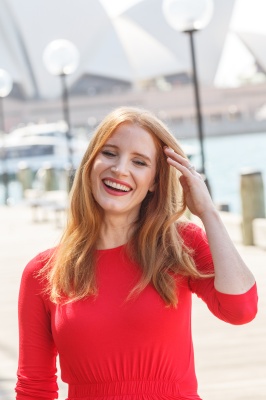 jessica_0015.jpg