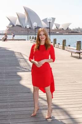 jessica_0017.jpg
