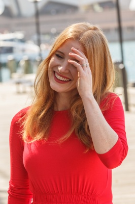 jessica_0022.jpg