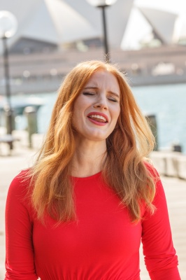 jessica_0024.jpg