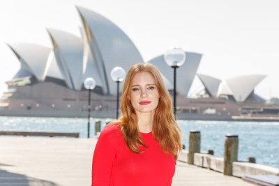 jessica_0038.jpg