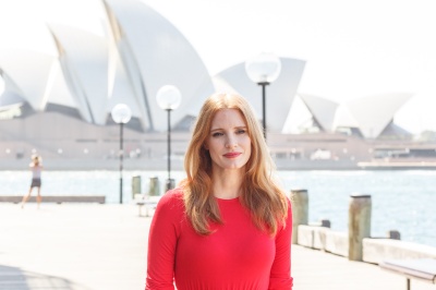 jessica_0040.jpg