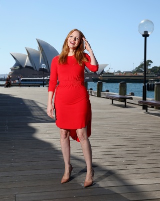 jessica_0062.jpg