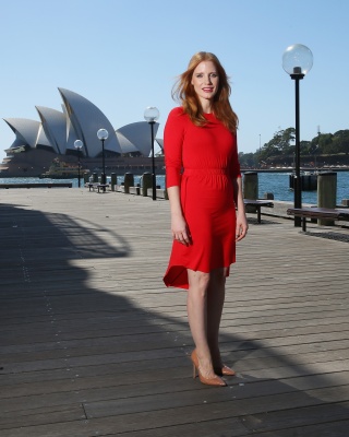 jessica_0066.jpg