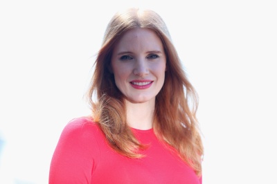 jessica_0069.jpg