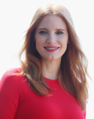 jessica_0071.jpg