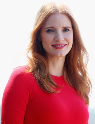 jessica_0073.jpg