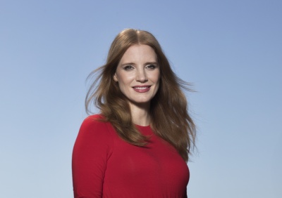 jessica_0084.jpg