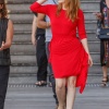 jessica_0004.jpg