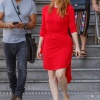 jessica_0006.jpg