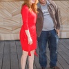 jessica_0010.jpg