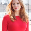 jessica_0012.jpg