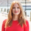 jessica_0013.jpg