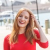 jessica_0015.jpg