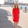 jessica_0016.jpg
