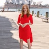 jessica_0017.jpg