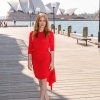jessica_0018.jpg
