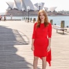 jessica_0019.jpg