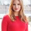 jessica_0020.jpg