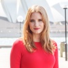 jessica_0021.jpg