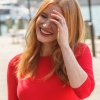 jessica_0022.jpg