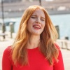 jessica_0024.jpg