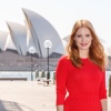 jessica_0032.jpg
