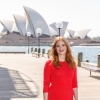 jessica_0033.jpg