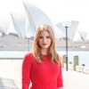 jessica_0036.jpg