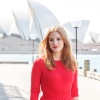 jessica_0037.jpg
