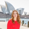 jessica_0038.jpg