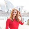 jessica_0039.jpg