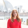 jessica_0040.jpg