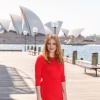 jessica_0041.jpg