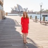 jessica_0042.jpg
