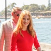jessica_0043.jpg