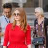 jessica_0045.jpg