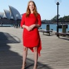 jessica_0047.jpg