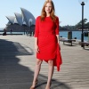 jessica_0048.jpg