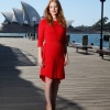 jessica_0049.jpg