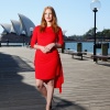 jessica_0050.jpg