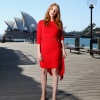 jessica_0051.jpg