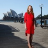 jessica_0052.jpg