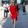 jessica_0058.jpg